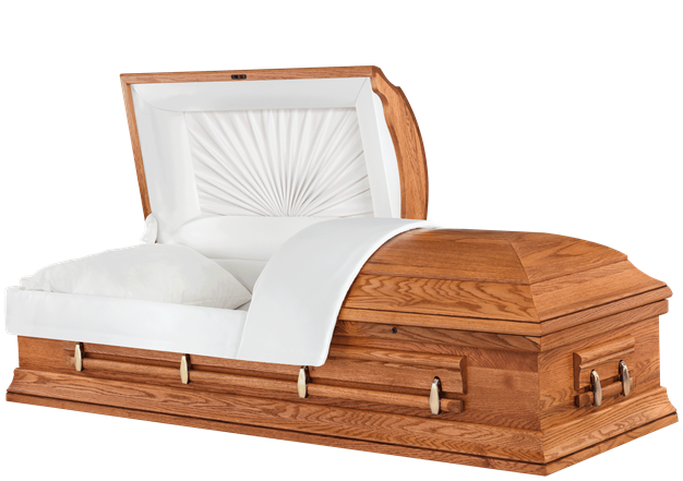 Merchandise Selection  Allen Funeral Home and Crematory - Bloomington, IN