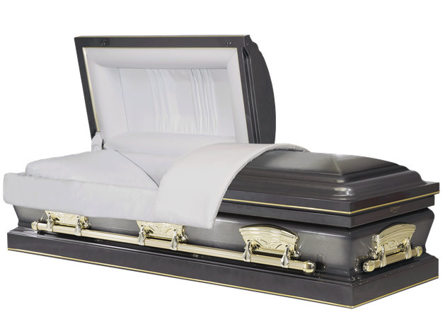 Caskets | Radney Funeral Home - Alexander City, AL