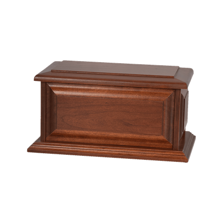 Preciado Funeral Home - Urn Selections